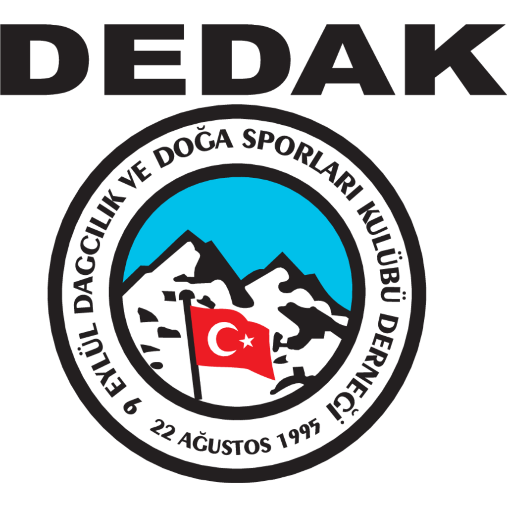 DEDAK