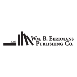 Wm  B  Eerdmans Publishing Logo