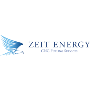 Zeit Energy Logo