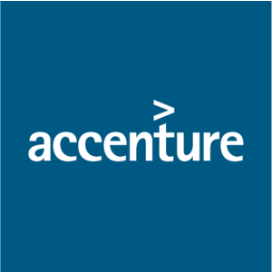 Accenture Logo