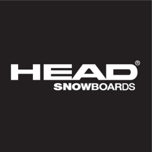Head Snowboards Logo