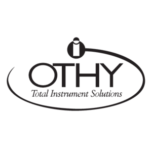 Othy Logo