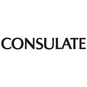 Consulate Logo