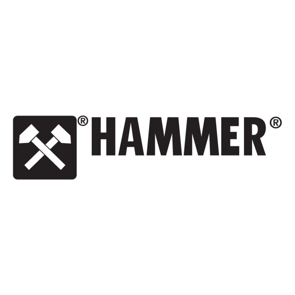 Hammer(41)