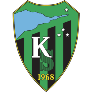 Kocaelispor Logo