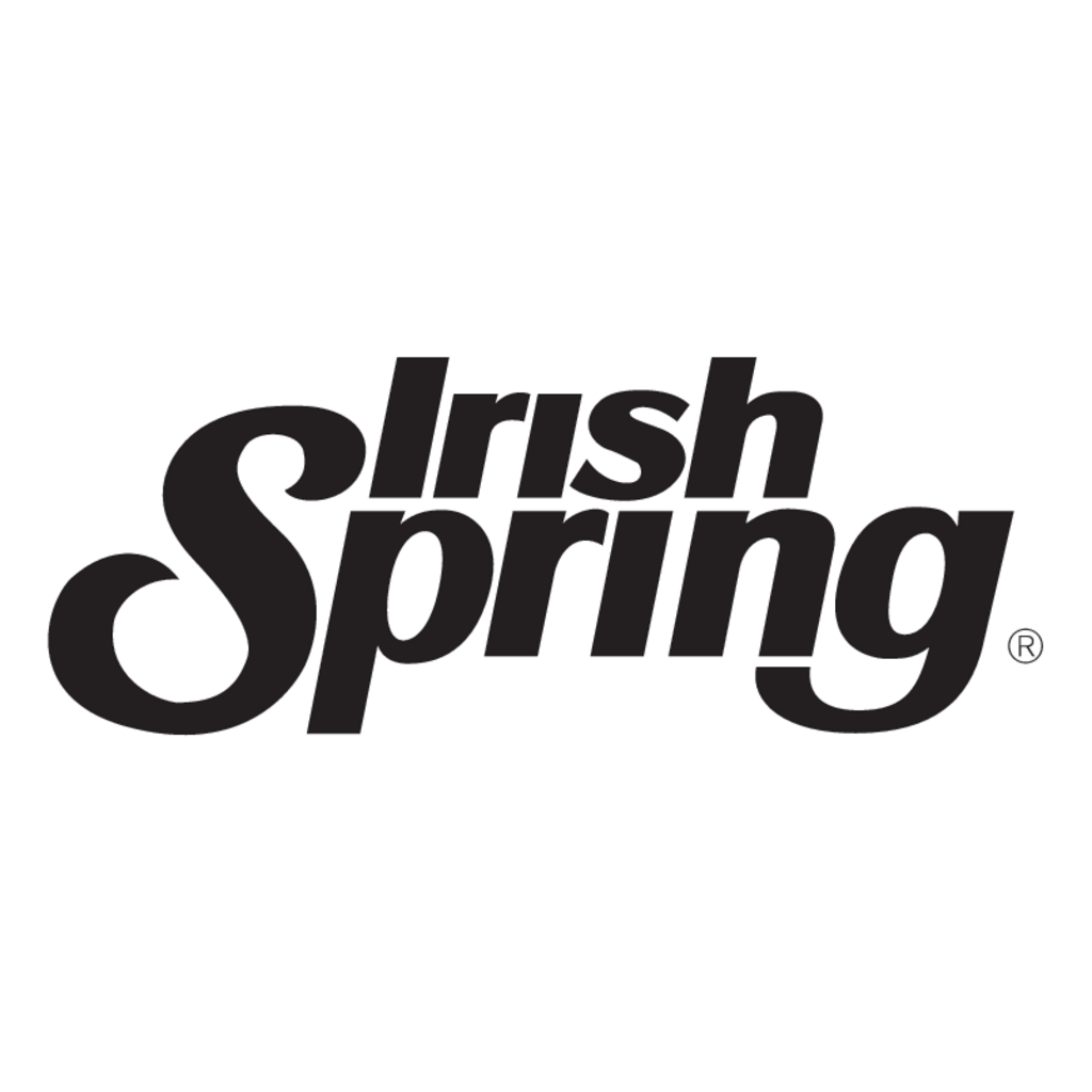 Irish,Spring