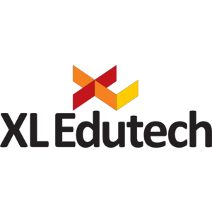 Logo, Education, India, XL Edutech