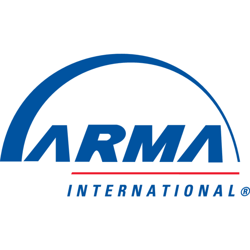 Arma,International