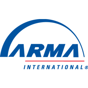 Arma International Logo