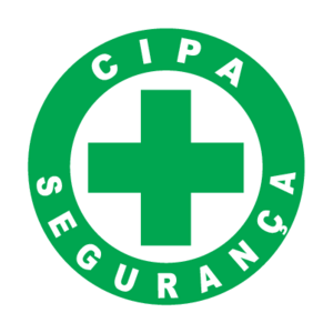 CIPA Logo