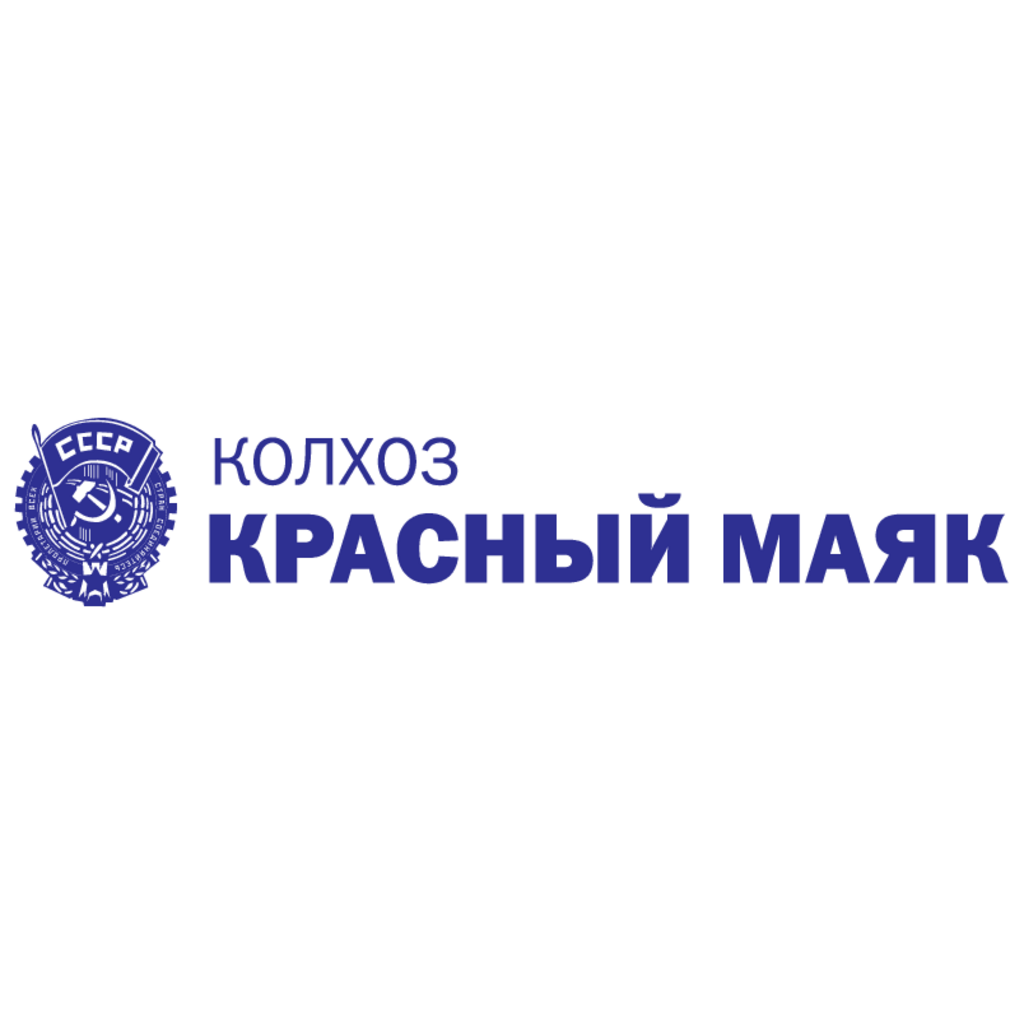 Krasniy,Mayak