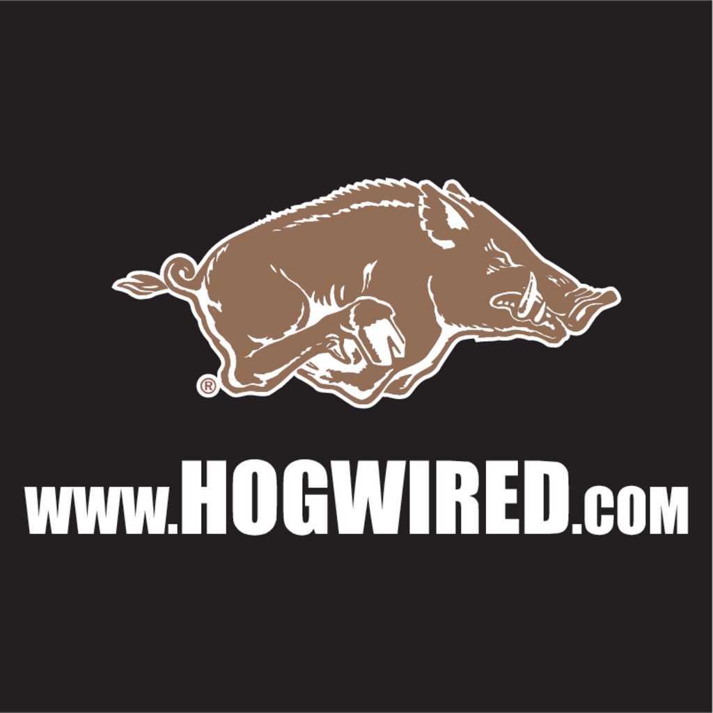 www,Hogwired,com