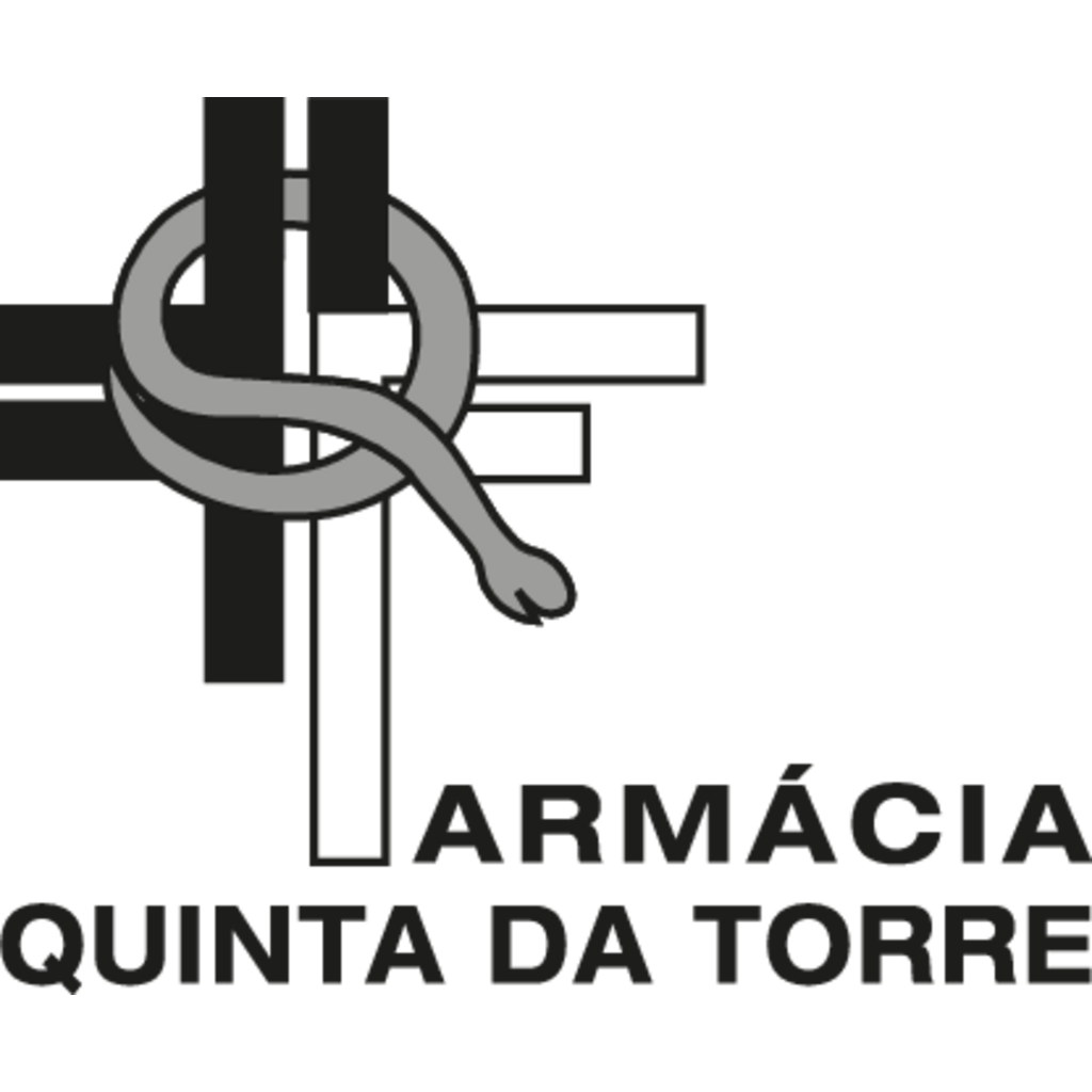 Farmacia Quinta da Torre