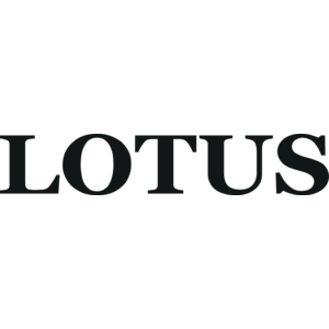 Lotus Logo