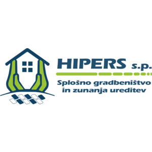 Hipers s.p.