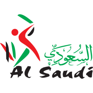 Al Saudi Logo