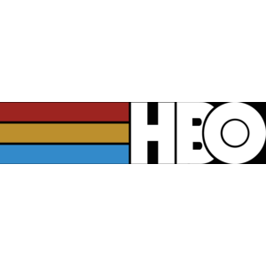 HBO Logo