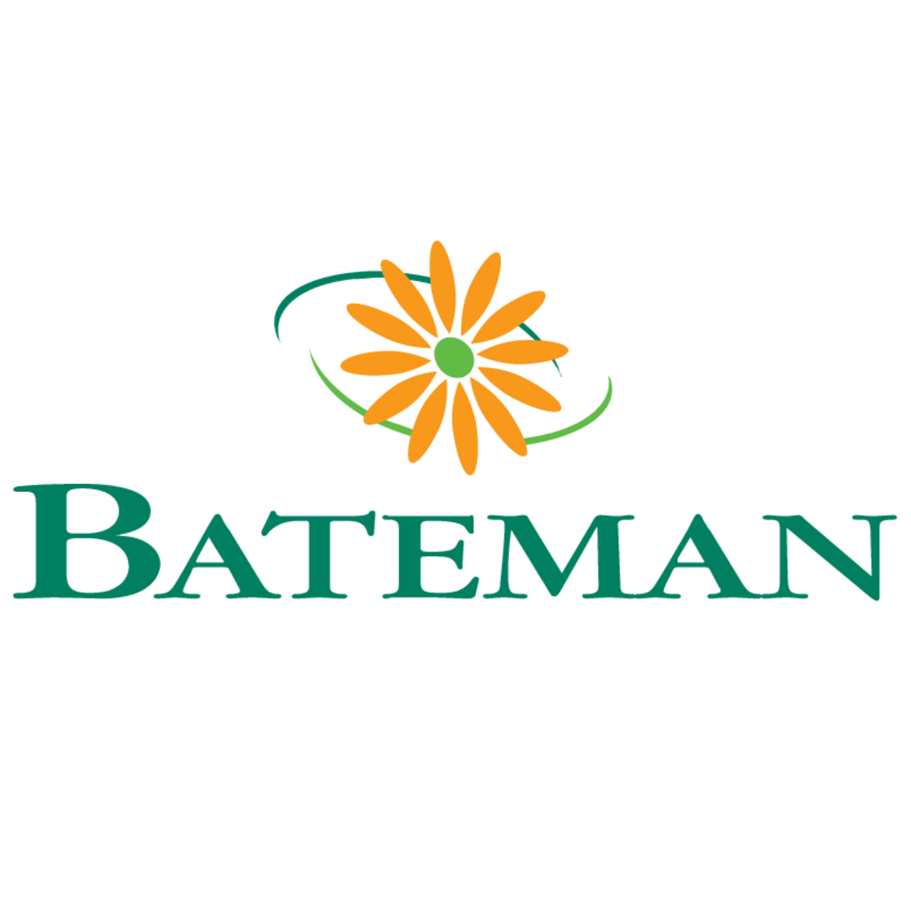 Bateman