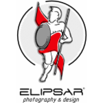 ELipsar Photography & Design Logo