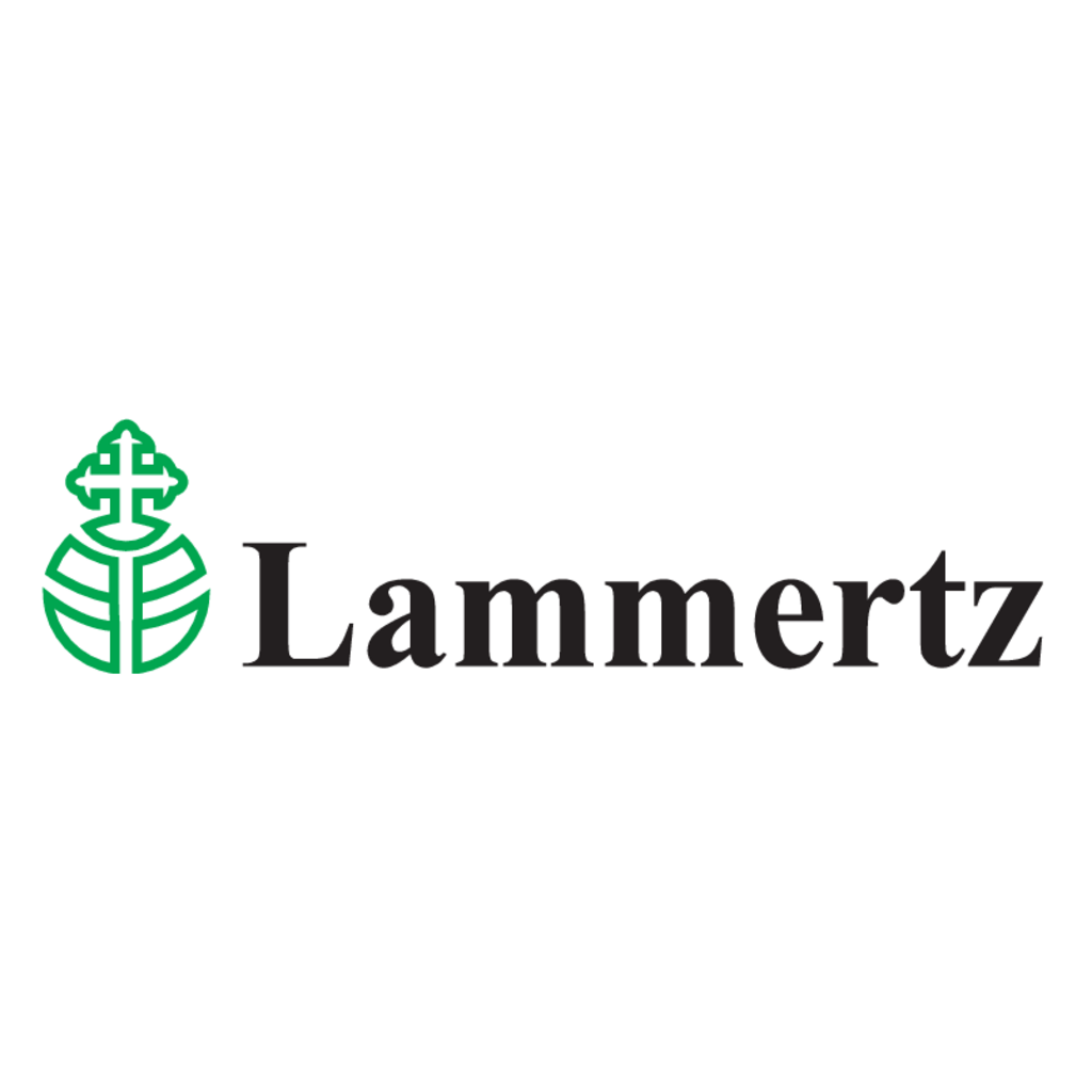 Lammertz