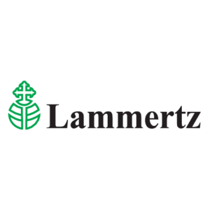Lammertz Logo