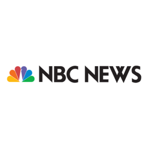 NBC News Logo