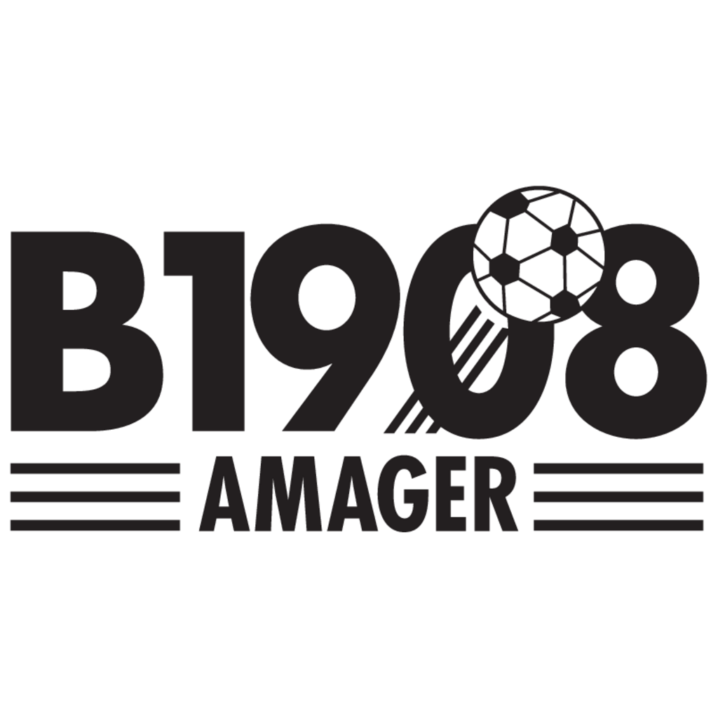 B1908