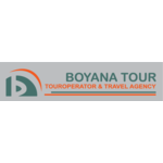 Boyana Tour