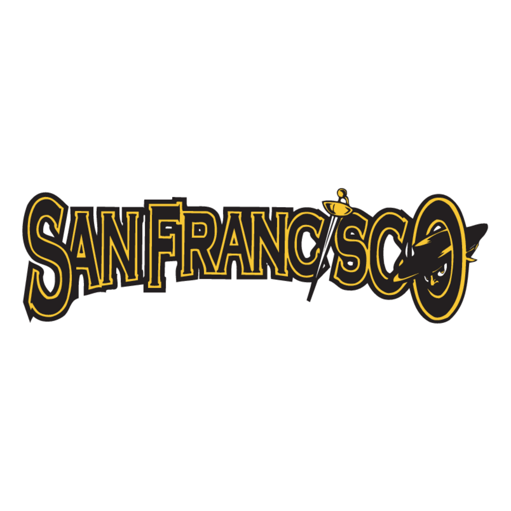 San,Francisco,Dons(152)