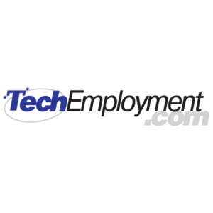 TechEmployment com Logo