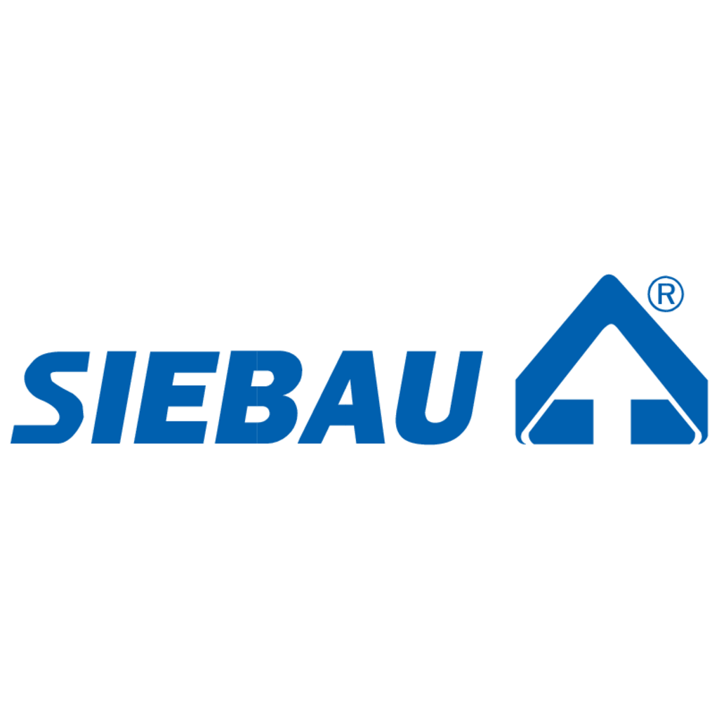 Siebau