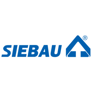 Siebau Logo