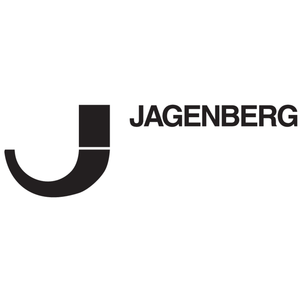 Jagenberg