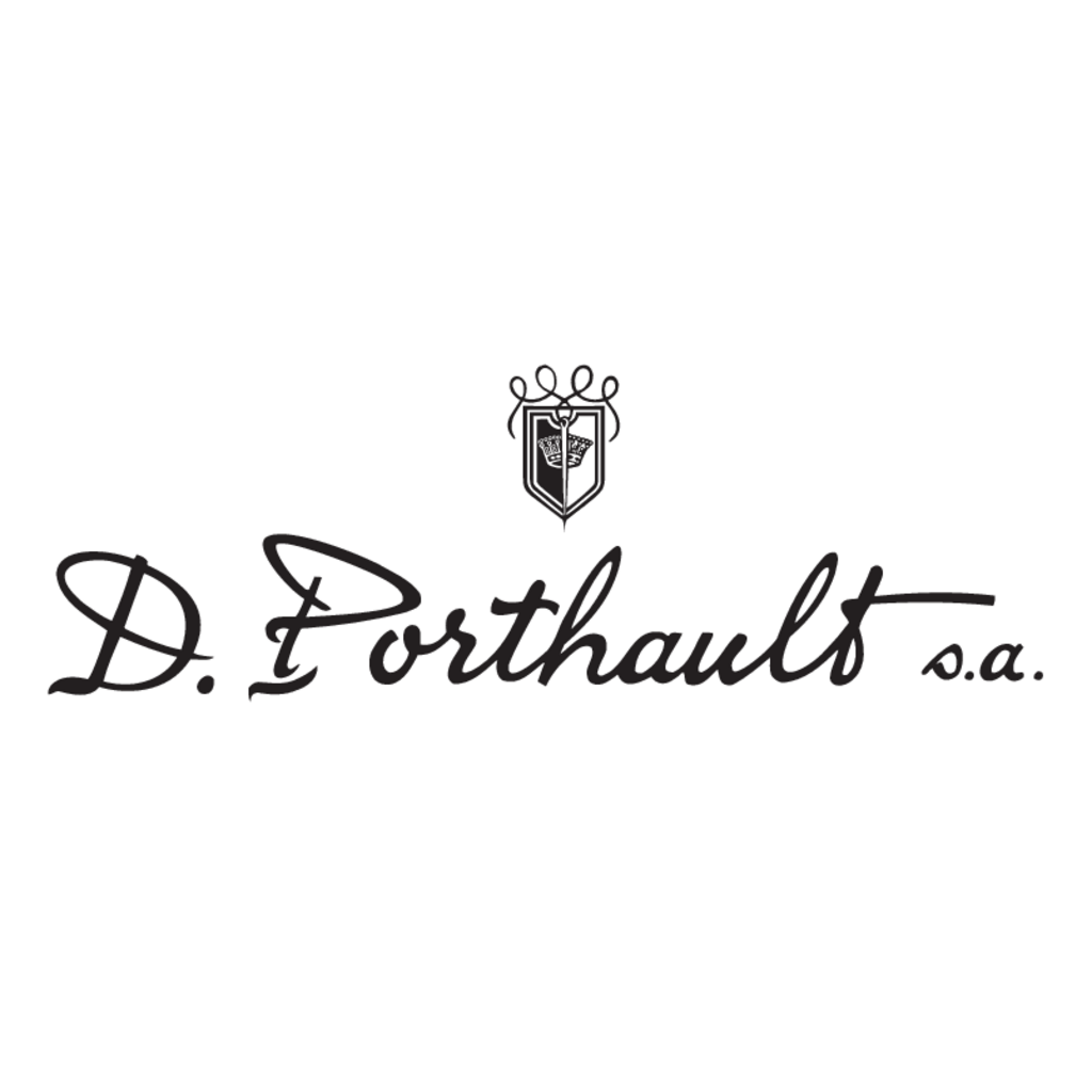 D,,Porhault