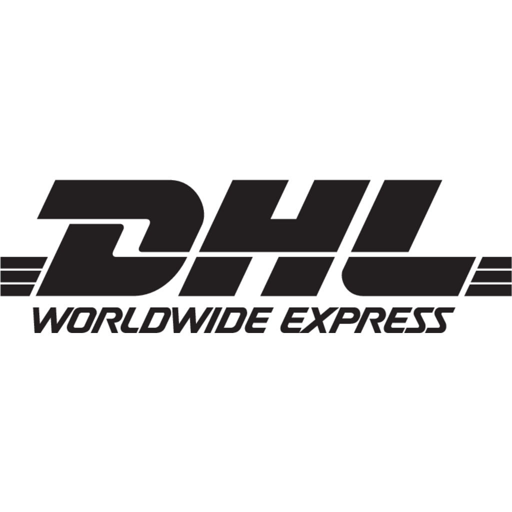 DHL