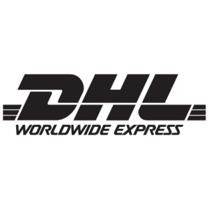 DHL Logo