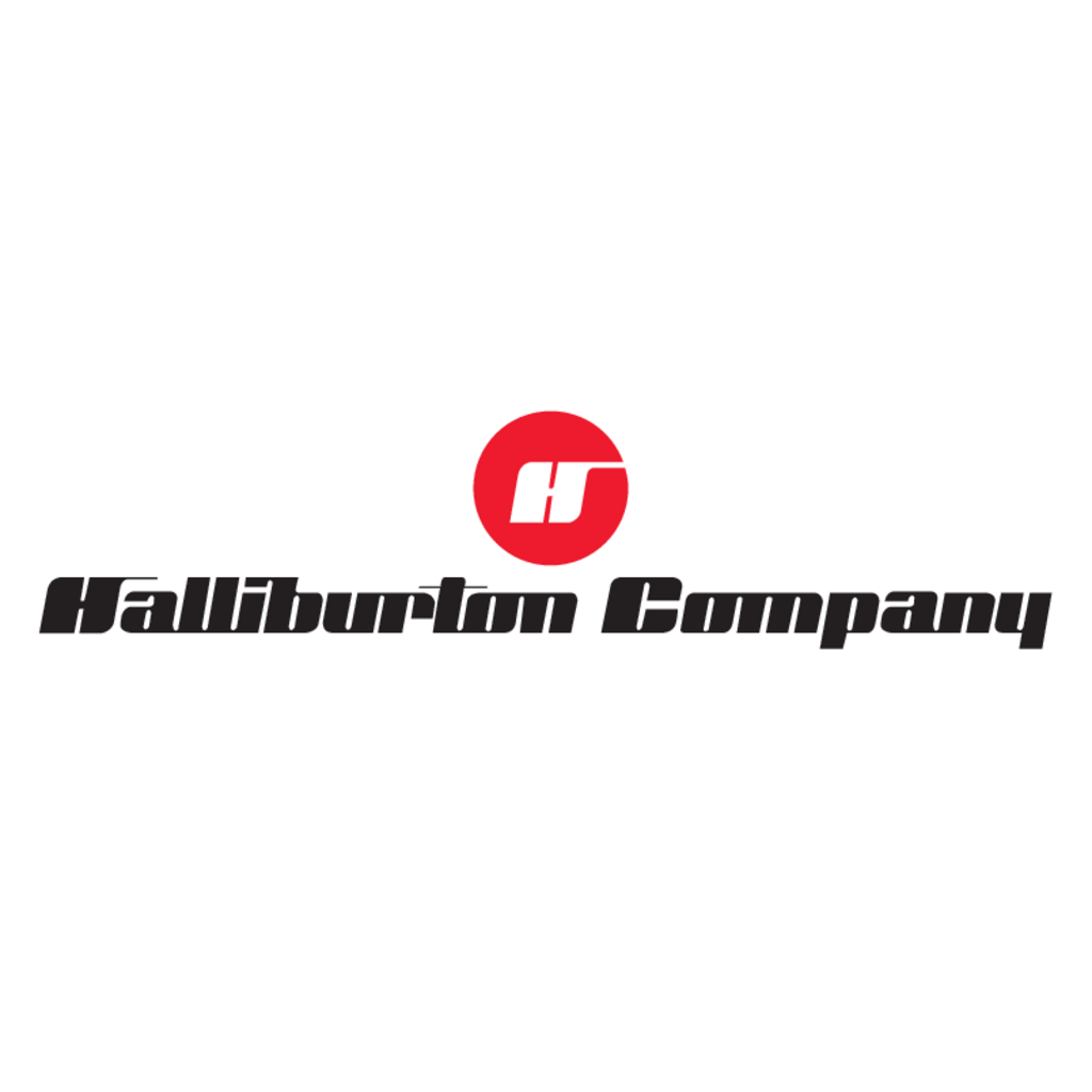 Halliburton