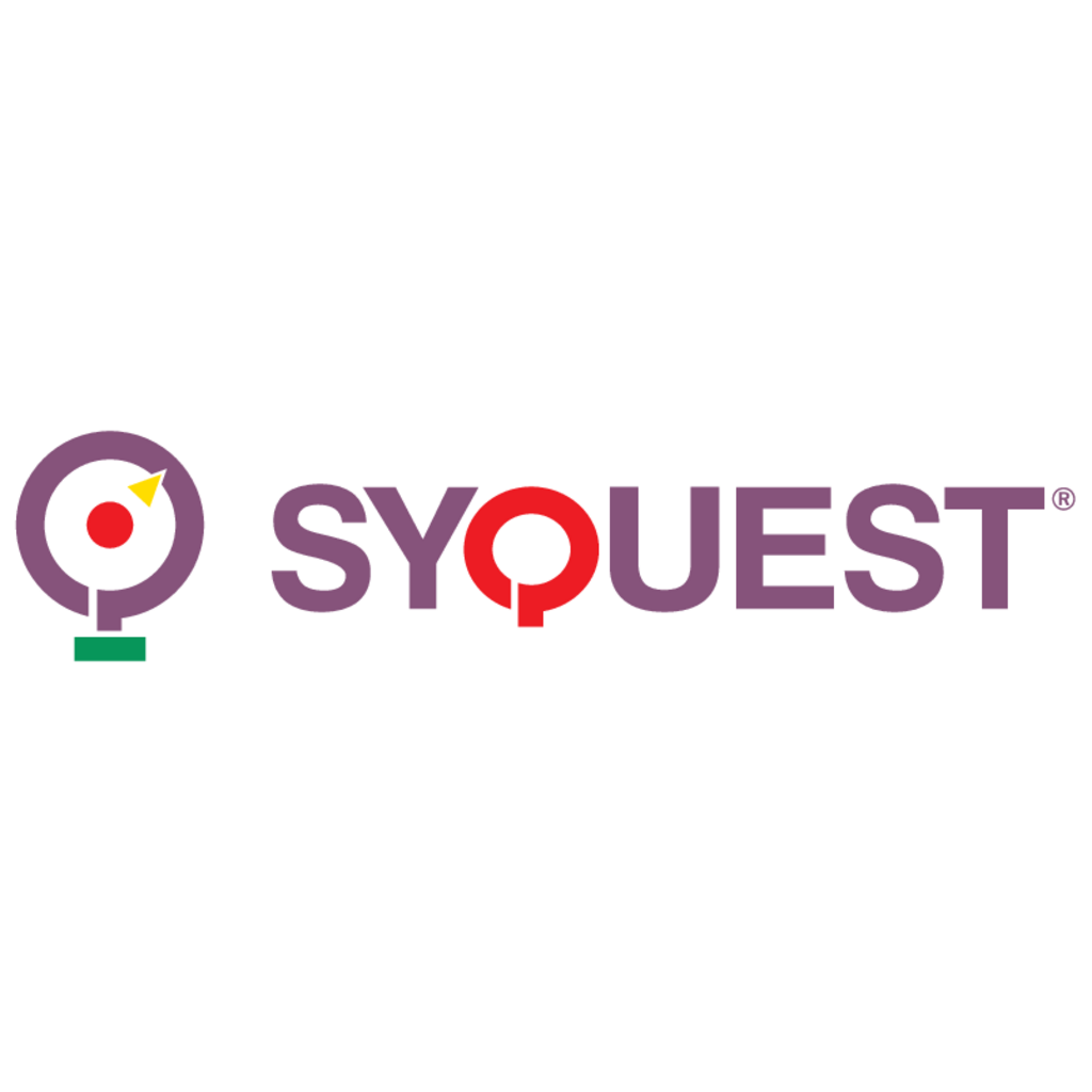 Syquest