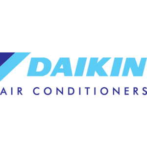 Daikin Logo