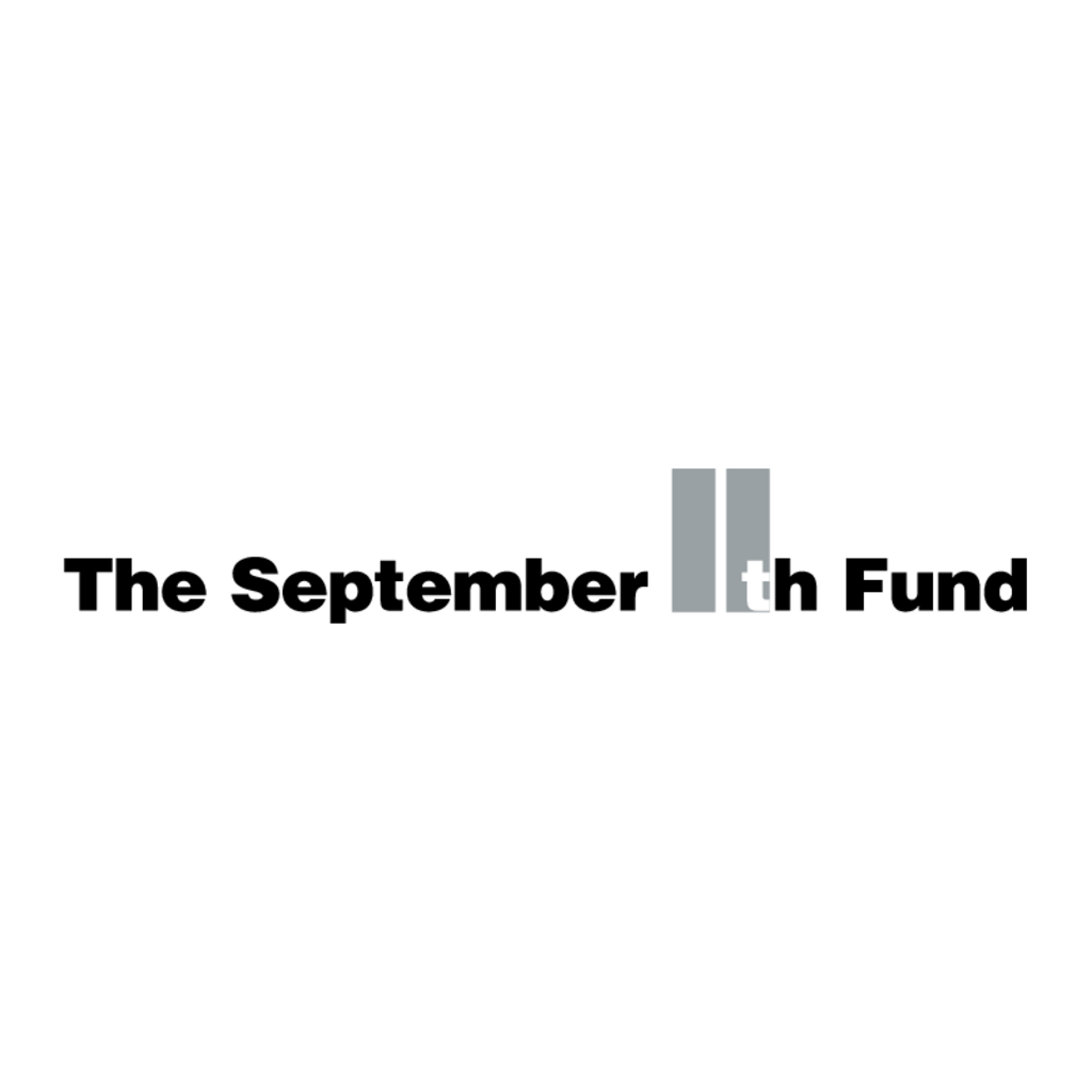 The,September,11th,Fund