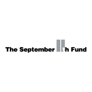 The September 11th Fund
