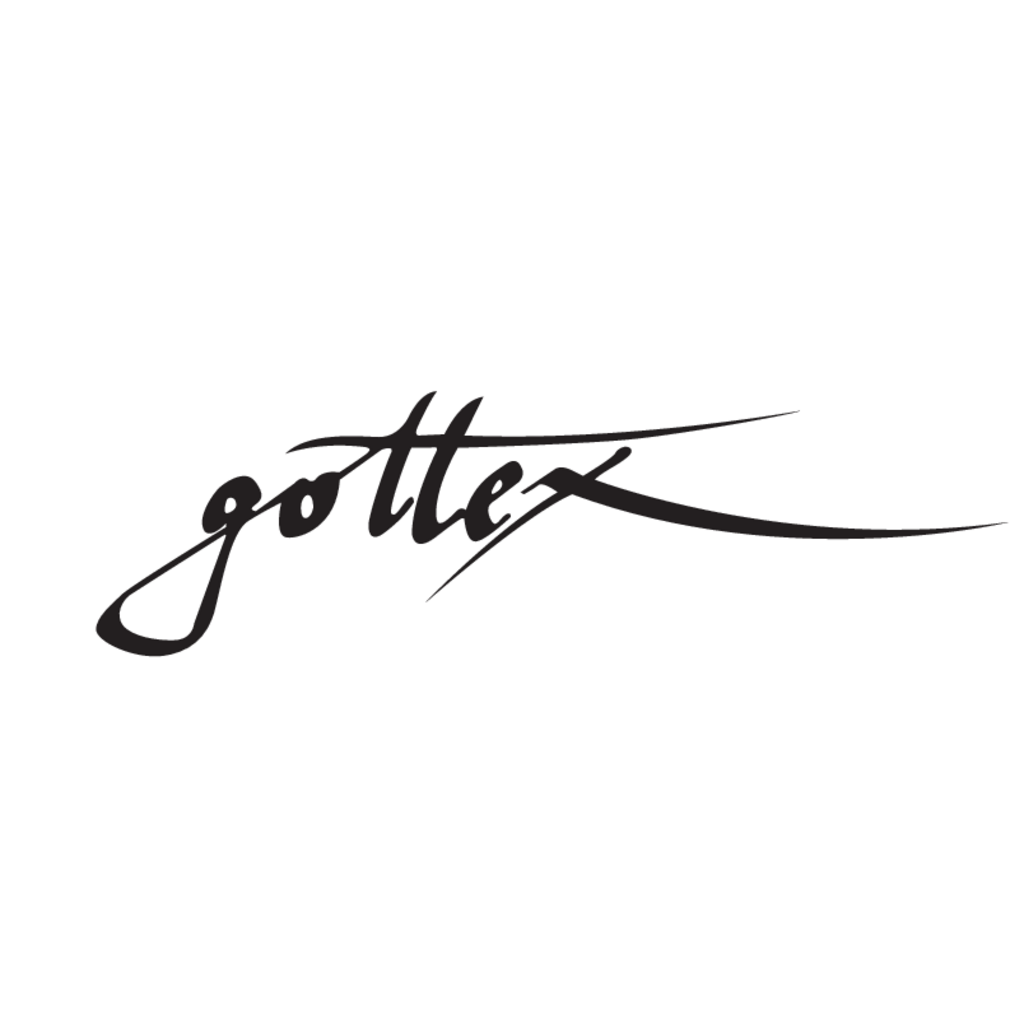 Gottex