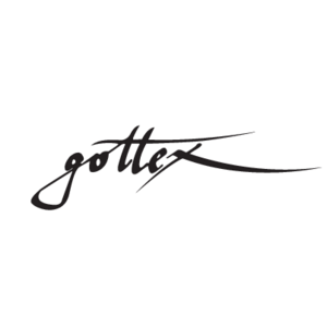 Gottex Logo