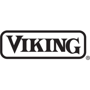 Viking Logo