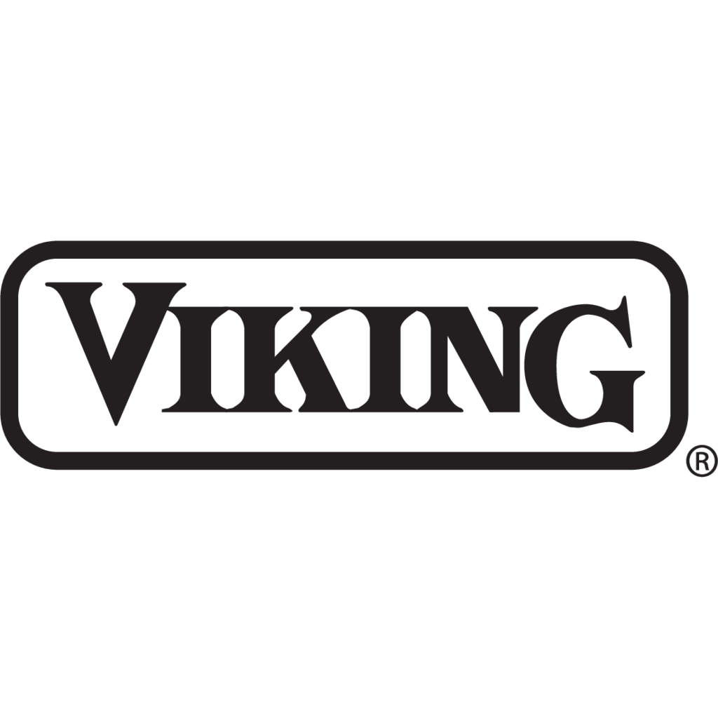 Viking