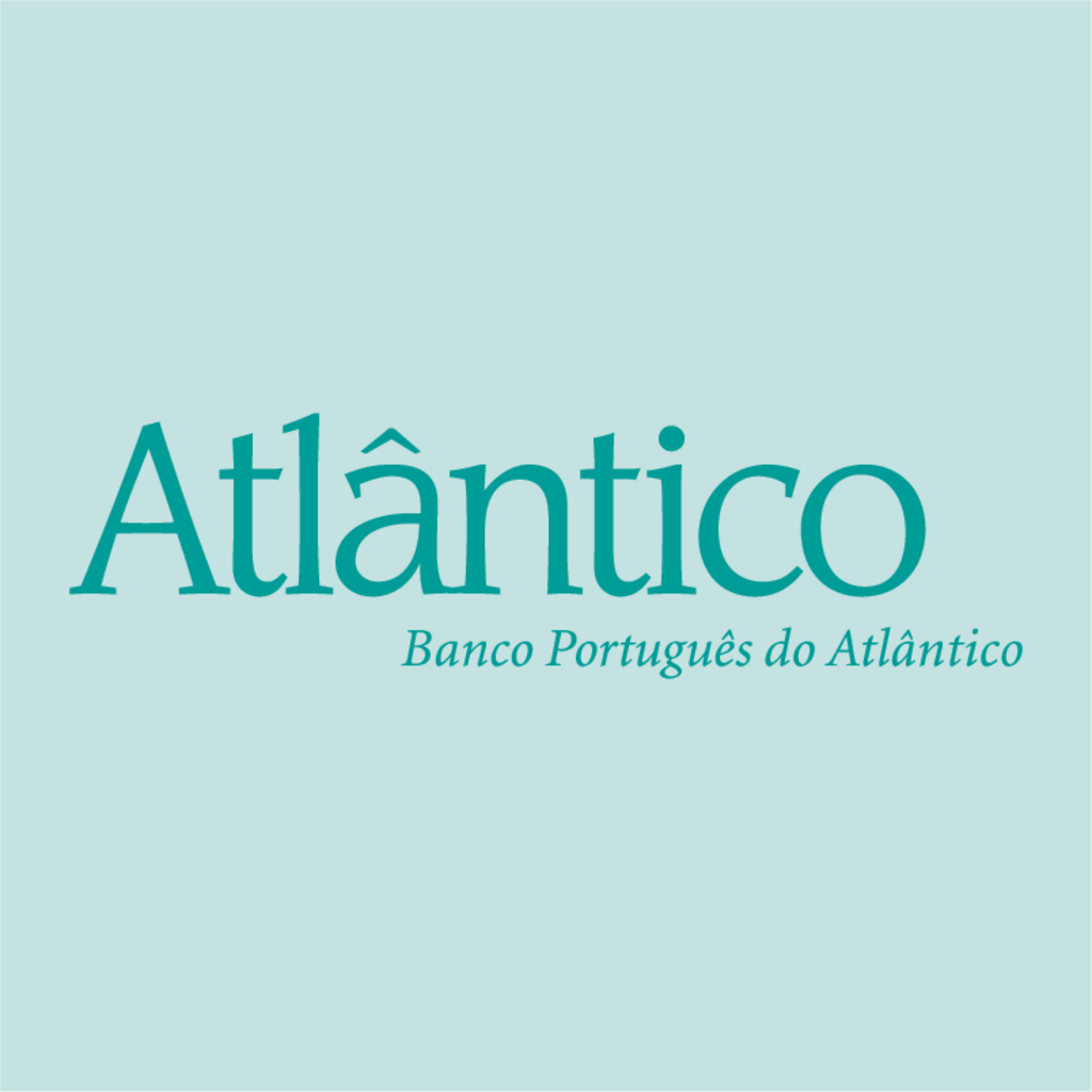Atlantico(186)