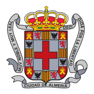 Almeria Logo