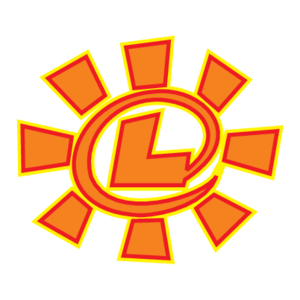 LatinOL com Logo