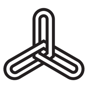 Regl Logo