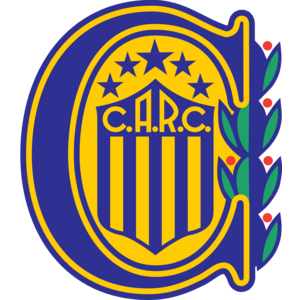 Rosario Central Logo